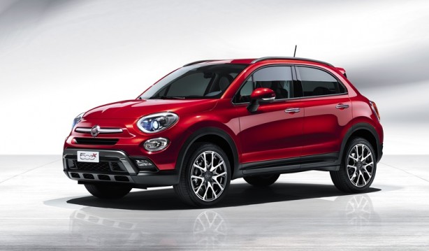 Foto - Otomobil alacaklar dikkat!