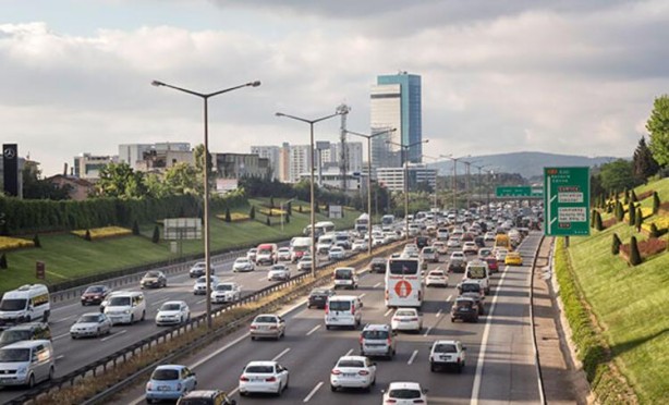 Foto - Otomobil alacaklar dikkat! Bunu yapan bayiler yandı