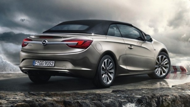 Foto - Otomobil alacaklar dikkat!