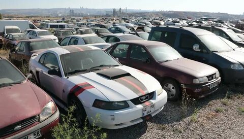 Foto - Otomobil alacaklar dikkat! Fiyatlar dip yapabilir Yeni dönem başladı