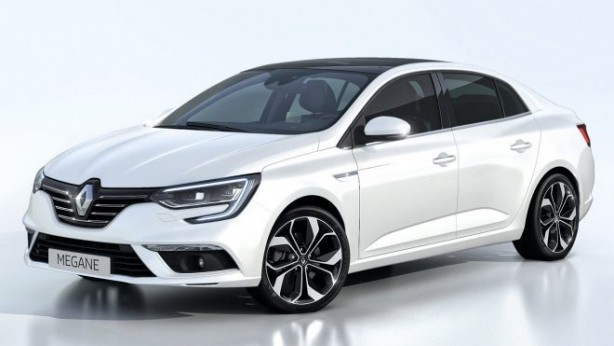 Foto - Otomobil alacaklar dikkat! Fiyatları can yakacak