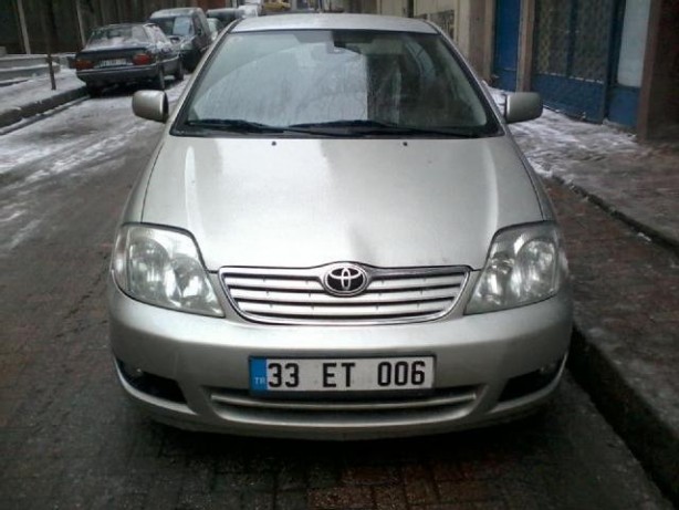 Foto - Otomobil alacaklar dikkat! Fiyatları can yakacak