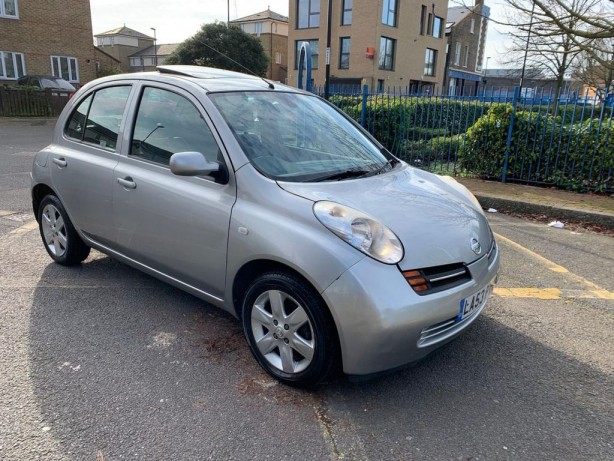 Foto - Otomobil alacaklar dikkat! Fiyatları can yakacak