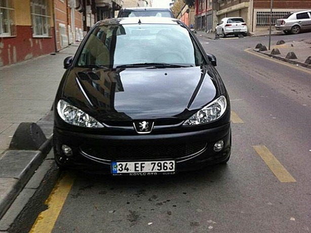 Foto - Otomobil alacaklar dikkat! Fiyatları can yakacak