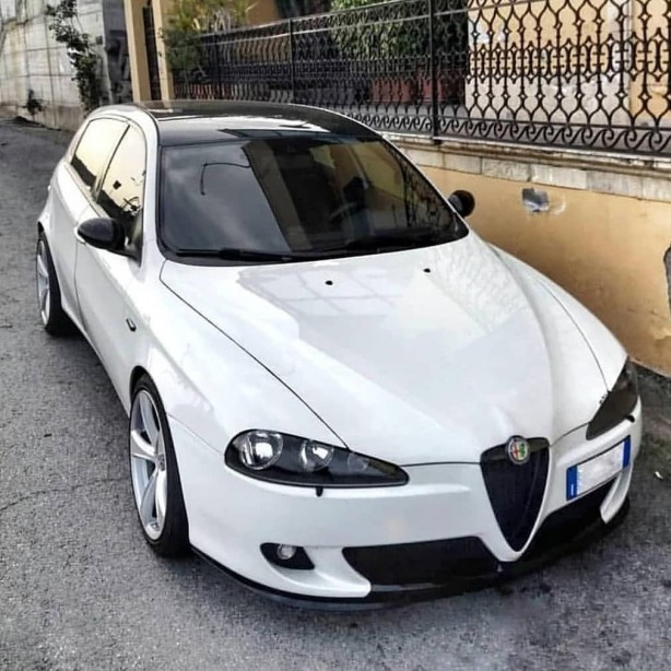 Foto - Otomobil alacaklar dikkat! Fiyatları can yakacak