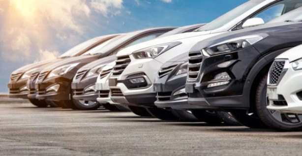Otomobil alacaklar dikkat! ÖTV zammı sonrası hangi otomobil ne kadar oldu?