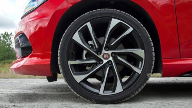 Foto - Otomobil alacaklar dikkat! ÖTV zammı sonrası hangi otomobil ne kadar oldu?