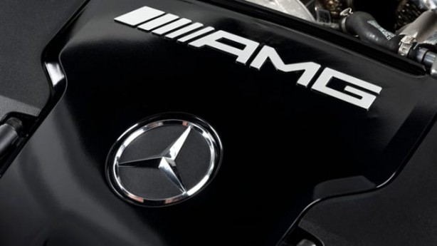 Foto - Otomobil alacaklar dikkat! ÖTV zammı sonrası hangi otomobil ne kadar oldu?