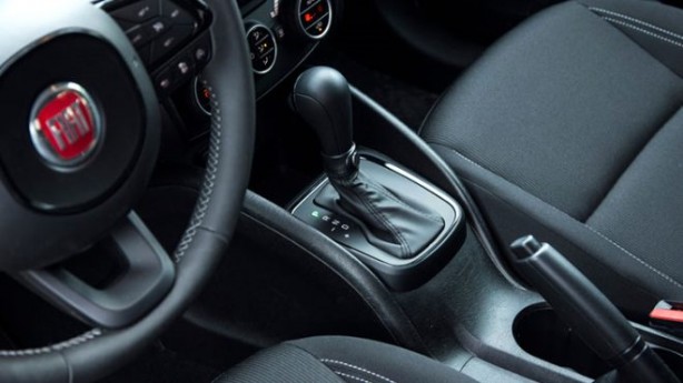 Foto - Otomobil alacaklar dikkat! ÖTV zammı sonrası hangi otomobil ne kadar oldu?