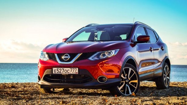 Foto - Otomobil alacaklar dikkat! ÖTV zammı sonrası hangi otomobil ne kadar oldu?