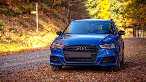 Foto - Otomobil alacaklar dikkat! ÖTV zammı sonrası hangi otomobil ne kadar oldu?