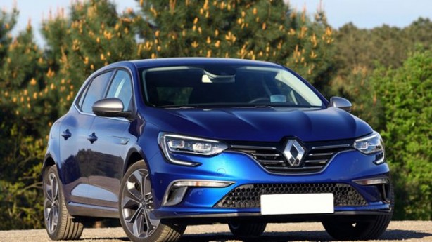 Foto - Otomobil alacaklar dikkat! ÖTV zammı sonrası hangi otomobil ne kadar oldu?