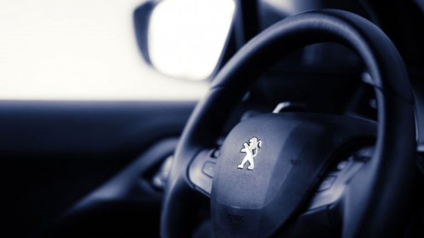 Foto - Otomobil alacaklar dikkat! ÖTV zammı sonrası hangi otomobil ne kadar oldu?