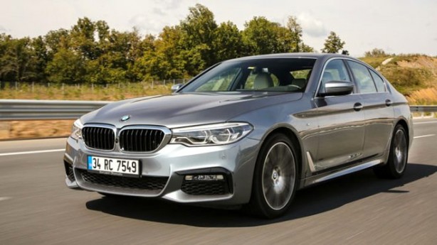 Foto - Otomobil alacaklar dikkat! ÖTV zammı sonrası hangi otomobil ne kadar oldu?