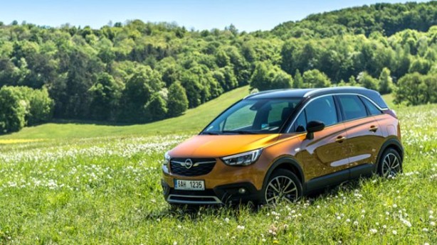 Foto - Otomobil alacaklar dikkat! ÖTV zammı sonrası hangi otomobil ne kadar oldu?