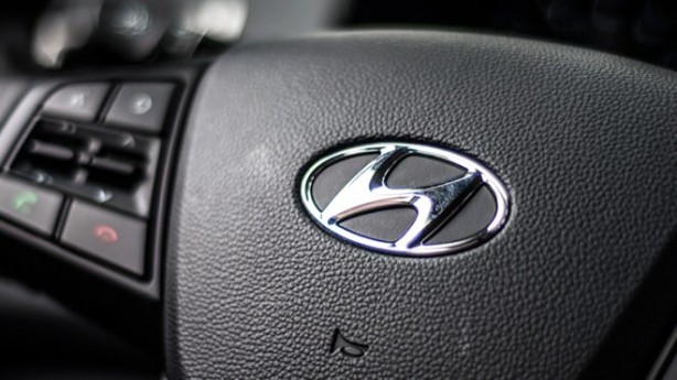 Foto - Otomobil alacaklar dikkat! ÖTV zammı sonrası hangi otomobil ne kadar oldu?