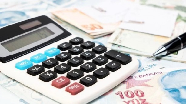 Foto - Otomobil alacaklar dikkat! ÖTV'de indirim hazırlığı 