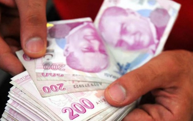 Otomobil alacaklar dikkat! ÖTV'de indirim hazırlığı 