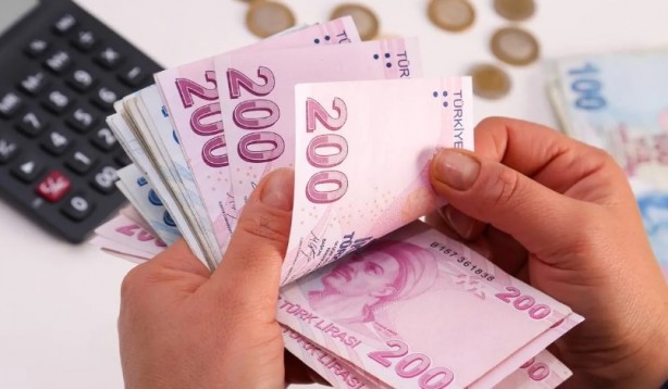 Foto - Otomobil alacaklar dikkat! ÖTV'de indirim hazırlığı 