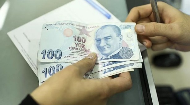 Foto - Otomobil alacaklar dikkat! ÖTV'de indirim hazırlığı 