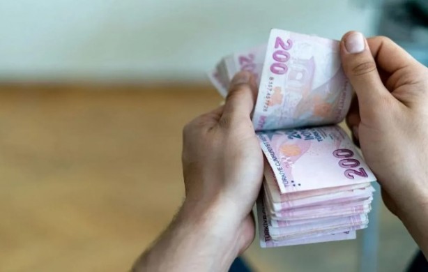 Foto - Otomobil alacaklar dikkat! ÖTV'de indirim hazırlığı 