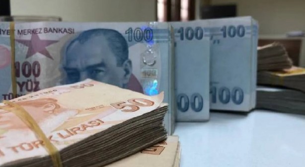 Foto - Otomobil alacaklar dikkat! ÖTV'de indirim hazırlığı 