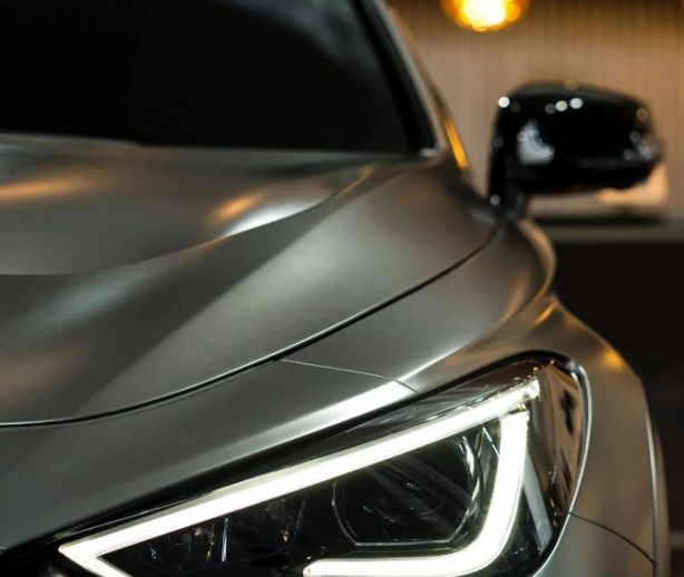 Foto - Otomobil alacaklar dikkat! ÖTV'de indirim hazırlığı 