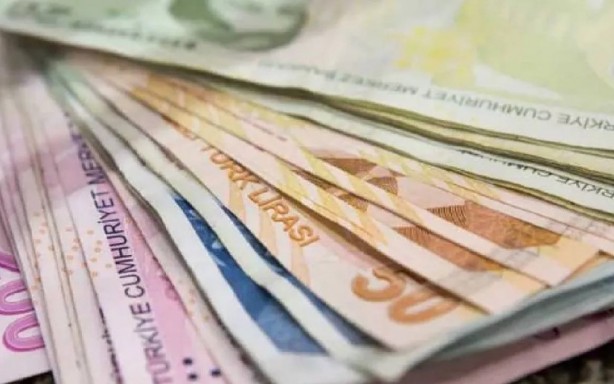 Foto - Otomobil alacaklar dikkat! ÖTV'de indirim hazırlığı 