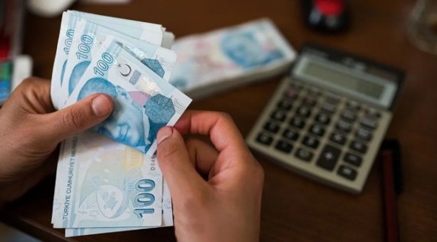 Foto - Otomobil alacaklar dikkat! ÖTV'de indirim hazırlığı 