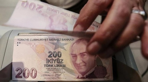 Foto - Otomobil alacaklar dikkat! ÖTV'de indirim hazırlığı 