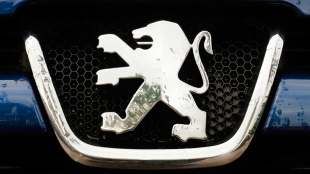 Foto - Otomobil alacaklar dikkat! Sıfır araçların fiyatları fırladı