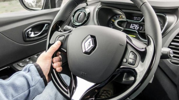 Foto - Otomobil alacaklar dikkat! Sıfır araçların fiyatları fırladı