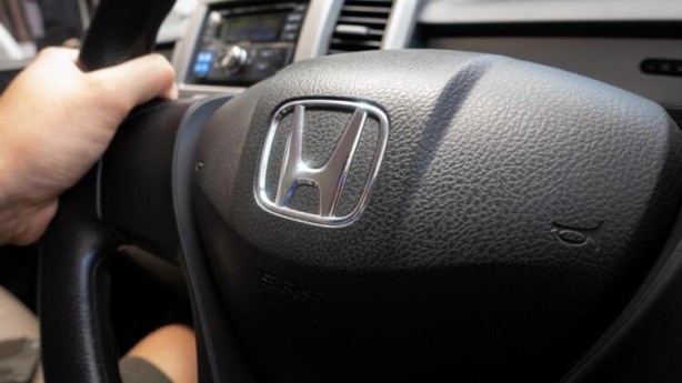 Foto - Otomobil alacaklar dikkat! Sıfır araçların fiyatları fırladı