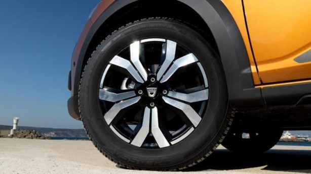 Foto - Otomobil alacaklar dikkat! Sıfır araçların fiyatları fırladı