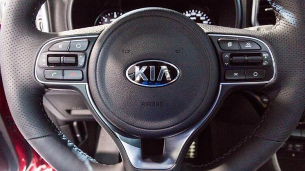 Foto - Otomobil alacaklar dikkat! Sıfır araçların fiyatları fırladı