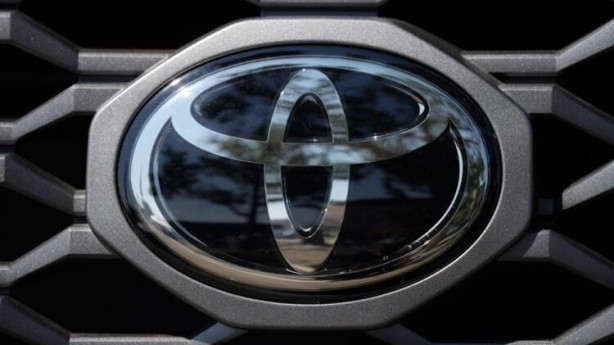 Foto - Otomobil alacaklar dikkat! Sıfır araçların fiyatları fırladı