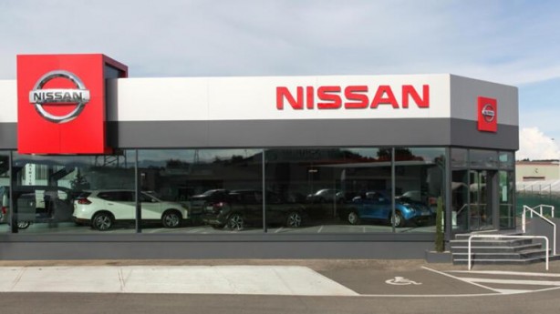 Foto - Otomobil alacaklar dikkat! Sıfır araçların fiyatları fırladı