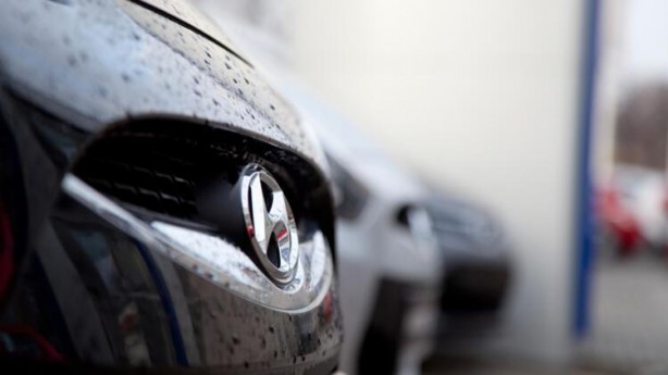 Foto - Otomobil alacaklar dikkat! Sıfır araçların fiyatları fırladı