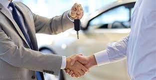 Foto - Otomobil alacaklar! İkinci el araçta tarihi fırsat: Merakla beklenen açıklama geldi, yeni fiyatı düştü!