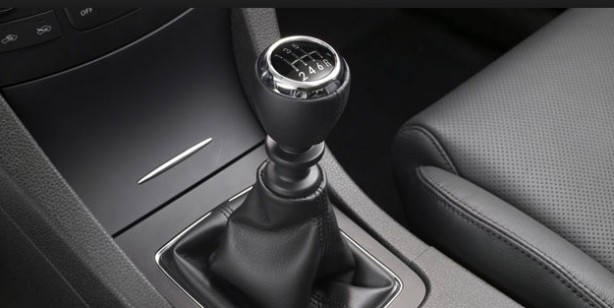 Foto - Otomobil alacaklar, satacaklar aman dikkat! Otomobil sürücülerinin doğru bildiği 5 yanlış! Duyunca çok şaşıracaksınız! 