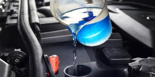 Foto - Otomobil alacaklar, satacaklar aman dikkat! Otomobil sürücülerinin doğru bildiği 5 yanlış! Duyunca çok şaşıracaksınız! 