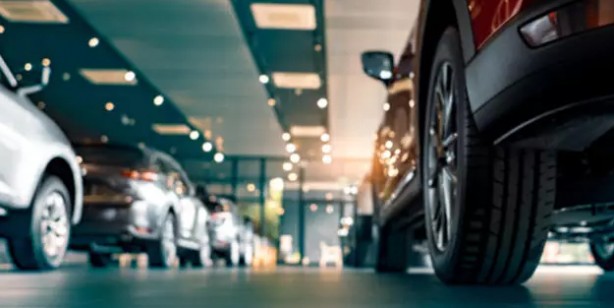 Foto - Otomobil alacaklar, satacaklar aman dikkat! Otomobil sürücülerinin doğru bildiği 5 yanlış! Duyunca çok şaşıracaksınız! 