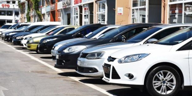 Foto - Otomobil alacaklar, satacaklar aman dikkat! Otomobil sürücülerinin doğru bildiği 5 yanlış! Duyunca çok şaşıracaksınız! 