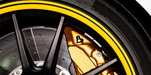 Foto - Otomobil alacaklar, satacaklar aman dikkat! Otomobil sürücülerinin doğru bildiği 5 yanlış! Duyunca çok şaşıracaksınız! 