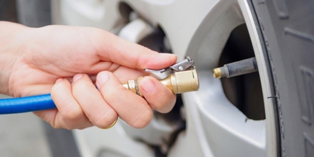 Foto - Otomobil alacaklar, satacaklar aman dikkat! Otomobil sürücülerinin doğru bildiği 5 yanlış! Duyunca çok şaşıracaksınız! 