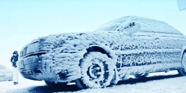 Foto - Otomobil alacaklar, satacaklar aman dikkat! Otomobil sürücülerinin doğru bildiği 5 yanlış! Duyunca çok şaşıracaksınız! 