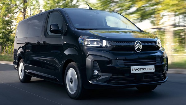 Foto - Otomobil alacaklara büyük müjde! Citroen’den ağustos ayına özel faizsiz kampanya