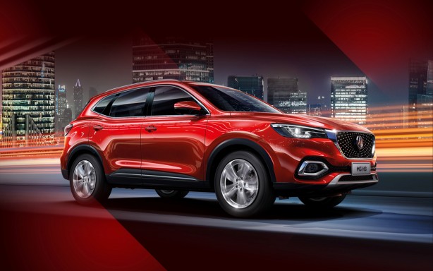 Foto - Otomobil alacaklara son çağrı! MG modellerinde 8 Temmuz öncesi kaçırılmayacak fırsatlar! 300 bin TL’ye faizsiz kredi imkanı!