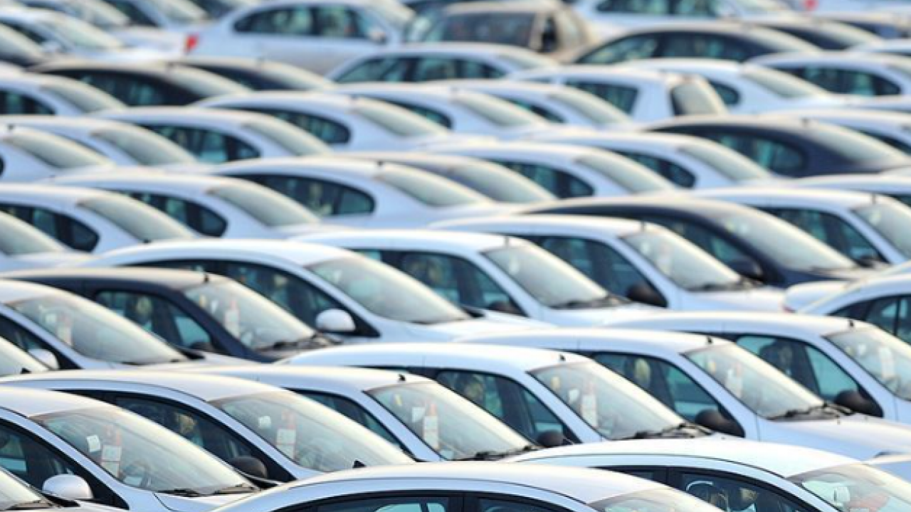 Otomobil alacakları ilgilendiriyor: Uzmanlar tek tek açıkladı!