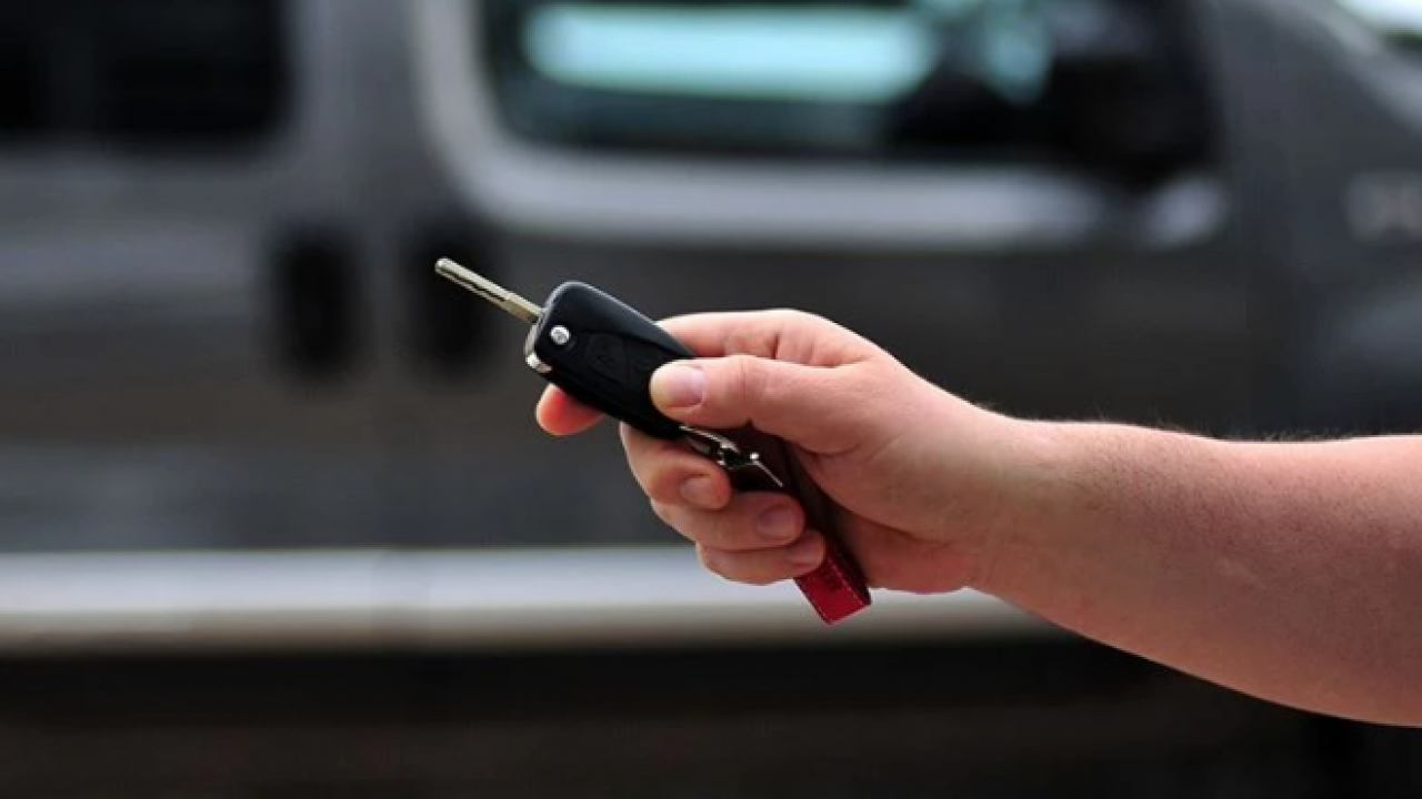 Otomobil alacakların dikkatine! Bu araçların fiyatı 500 bin TL artacak